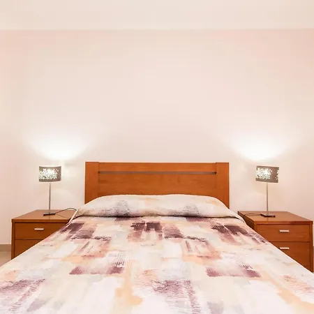 Turquesa By Algarvemanta