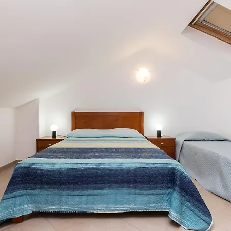 度假居 Turquesa By Algarvemanta *