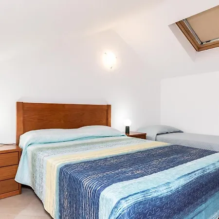 Turquesa By Algarvemanta * 曼塔罗塔