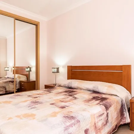 度假居 Turquesa By Algarvemanta *