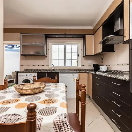 Turquesa By Algarvemanta * 曼塔罗塔