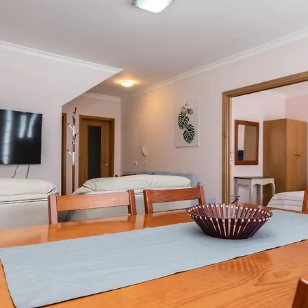 Turquesa By Algarvemanta * 曼塔罗塔