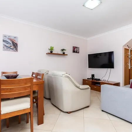 Turquesa By Algarvemanta * 曼塔罗塔