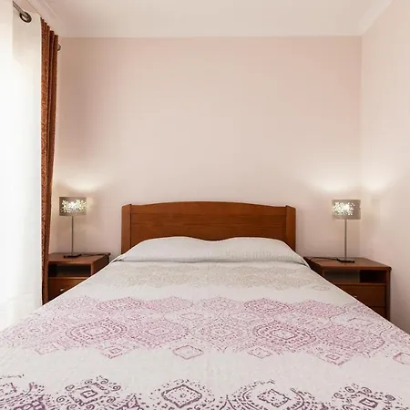 Turquesa By Algarvemanta * 曼塔罗塔