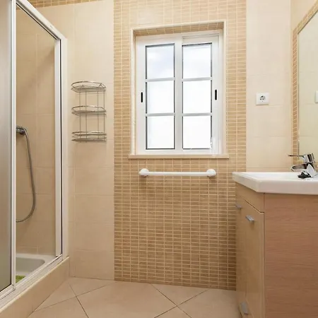 Turquesa By Algarvemanta Holiday home *