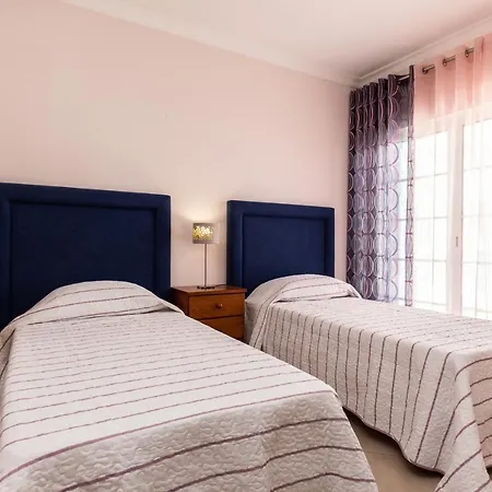 Turquesa By Algarvemanta