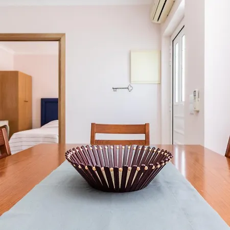 Turquesa By Algarvemanta Manta Rota