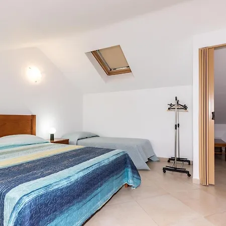 Casa vacanze Turquesa By Algarvemanta *