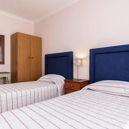 Turquesa By Algarvemanta * Manta Rota