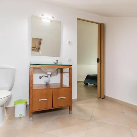 Holiday home Turquesa By Algarvemanta