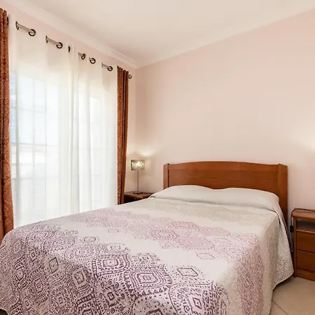 Turquesa By Algarvemanta Manta Rota